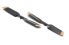DJI Enterprise Propeller für DJI Matrice 4 Series