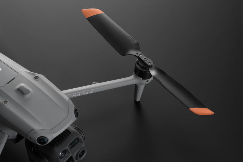 DJI Enterprise Propeller für DJI Matrice 4 Series