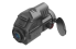 Guide TB1250P