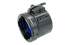 Rusan MAR-62