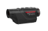 Guide TD421