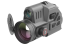 Guide TB650LP