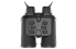 Guide TN650