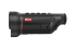 Guide TD653L