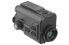 Guide TB430 