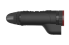 Guide TJ630L