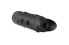 Guide TJ430