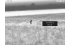 Pixfra Mile 2 M425