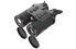 Guide TN650