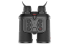 Guide TN630