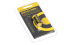 Nitecore Akku NL166 650mAh