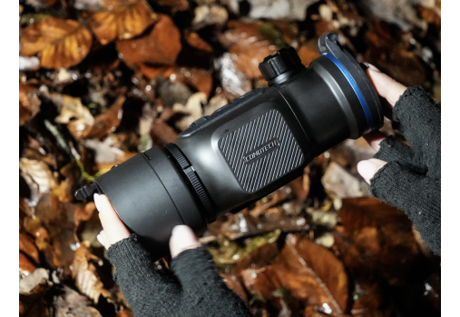 Conotech Avata 650