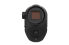 Guide TD421