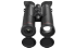 Guide TN450L 2.0 