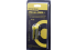 Nitecore Li-ion wiederaufladbare Batterie