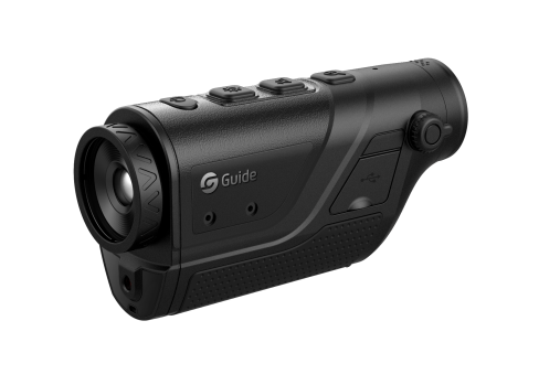 Guide TD211