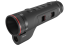 Guide TJ420L