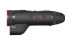 Guide TJ630L