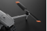DJI Enterprise Propeller für DJI Matrice 4 Series