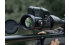 Guide TB1250P