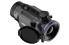 Conotech Avata 335