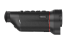 Guide TD653L