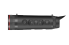 Guide TJ430