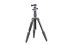 Benro Stativ IT19