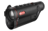 Guide TD433L 