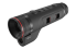 Guide TJ430L