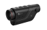 Guide TD411