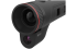 Guide TJ630L