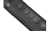 Guide TJ650L