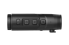 Guide TD211