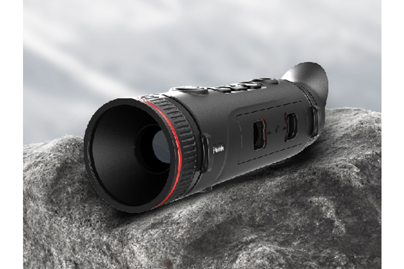 Guide TJ430