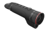 Guide TJ650L