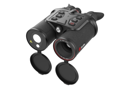 Guide TN630