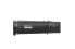 Guide TD633L