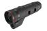 Guide TJ650L