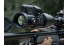Guide TB650P