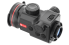 Guide TB650 2.0 