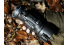 Conotech Avata 650LIIR