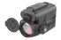 Guide TB430 