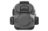 Guide TB430 