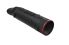 Guide TJ420