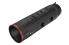 Guide TJ420