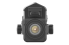 Guide TB1250P