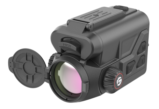 Guide TB430 