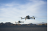 DJI Enterprise Multikopter Matrice 4 Thermal