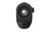 Guide TD421